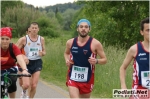 custoza08_stefano_morselli_0481.JPG