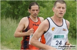 custoza08_stefano_morselli_0483.JPG