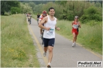 custoza08_stefano_morselli_0489.JPG