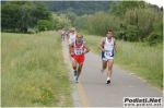 custoza08_stefano_morselli_0495.JPG