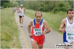 custoza08_stefano_morselli_0497.JPG
