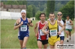 custoza08_stefano_morselli_0508.JPG