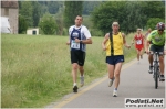 custoza08_stefano_morselli_0512.JPG