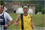 custoza08_stefano_morselli_0513.JPG