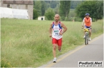 custoza08_stefano_morselli_0515.JPG