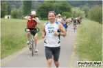 custoza08_stefano_morselli_0519.JPG