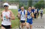 custoza08_stefano_morselli_0521.JPG