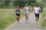 custoza08_stefano_morselli_0522.JPG