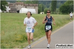 custoza08_stefano_morselli_0524.JPG