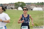custoza08_stefano_morselli_0526.JPG