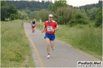 custoza08_stefano_morselli_0530.JPG