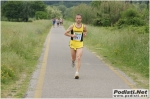custoza08_stefano_morselli_0535.JPG