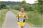 custoza08_stefano_morselli_0536.JPG