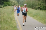 custoza08_stefano_morselli_0537.JPG