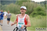 custoza08_stefano_morselli_0540.JPG
