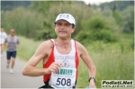 custoza08_stefano_morselli_0541.JPG