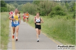 custoza08_stefano_morselli_0544.JPG