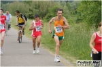 custoza08_stefano_morselli_0548.JPG