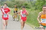 custoza08_stefano_morselli_0549.JPG