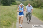 custoza08_stefano_morselli_0551.JPG