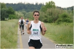 custoza08_stefano_morselli_0553.JPG