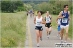 custoza08_stefano_morselli_0555.JPG