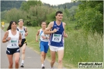 custoza08_stefano_morselli_0556.JPG