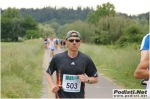 custoza08_stefano_morselli_0562.JPG