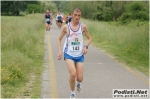 custoza08_stefano_morselli_0563.JPG