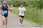 custoza08_stefano_morselli_0566.JPG