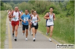 custoza08_stefano_morselli_0567.JPG