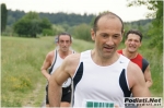 custoza08_stefano_morselli_0582.JPG