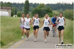 custoza08_stefano_morselli_0587.JPG