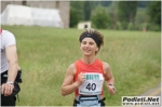 custoza08_stefano_morselli_0591.JPG