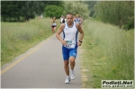 custoza08_stefano_morselli_0592.JPG