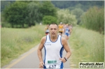 custoza08_stefano_morselli_0593.JPG