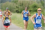 custoza08_stefano_morselli_0595.JPG