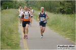 custoza08_stefano_morselli_0601.JPG