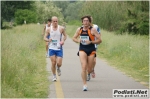 custoza08_stefano_morselli_0602.JPG