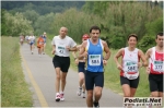 custoza08_stefano_morselli_0611.JPG