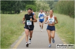 custoza08_stefano_morselli_0620.JPG