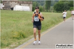 custoza08_stefano_morselli_0634.JPG