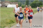 custoza08_stefano_morselli_0642.JPG
