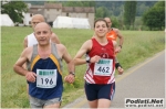 custoza08_stefano_morselli_0644.JPG