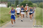 custoza08_stefano_morselli_0646.JPG