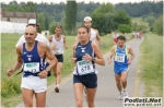 custoza08_stefano_morselli_0647.JPG