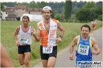 custoza08_stefano_morselli_0649.JPG