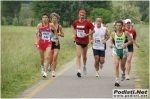 custoza08_stefano_morselli_0669.JPG