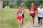 custoza08_stefano_morselli_0670.JPG