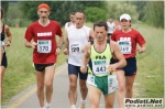 custoza08_stefano_morselli_0671.JPG